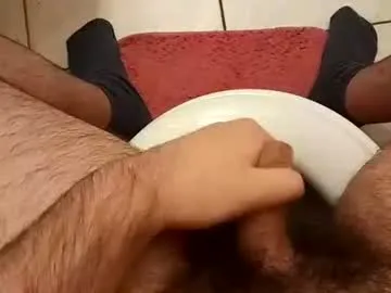 icvmgood's Thumb Image