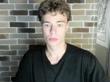 idkiww Image 3
