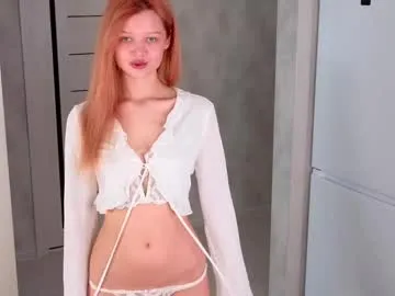 ifiwasyourgf Image 9
