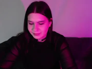 iintimate_flesh Image 9