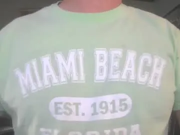 il_undercover Image 2