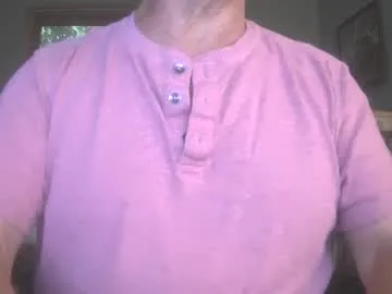il_undercover Image 7