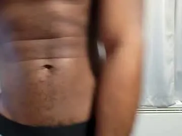 ilovecamsluts95's Thumb Image