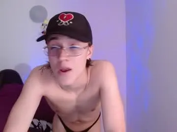 im_oliverpark's Thumb Image
