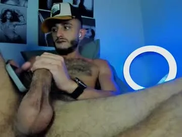 im_paul_ Image 4