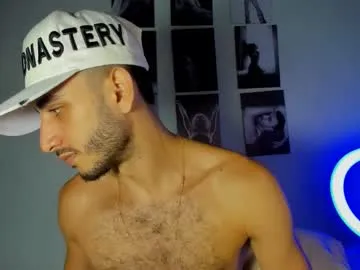 im_paul_ Image 6