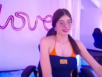 imchloe_ Image 3