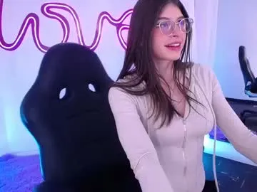 imchloe_ Image 5