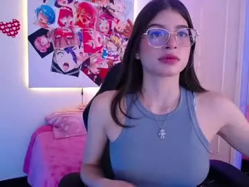 imchloe_ Image 7