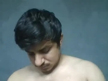 imda2023's Thumb Image