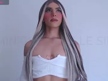 imdominique Image 14