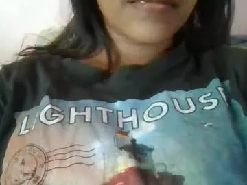 imlovelyrose's Thumb Image