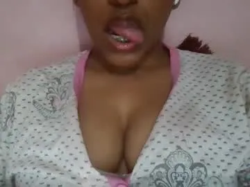 imlovelyrose Image 12