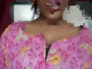 imlovelyrose Image 13