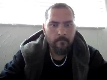 imon_1 Image 7