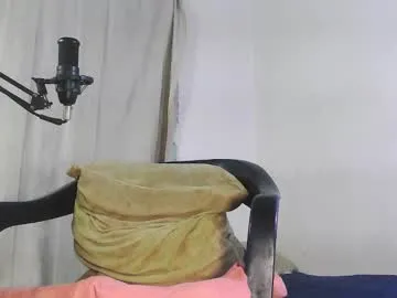 imyourg0d Image 17