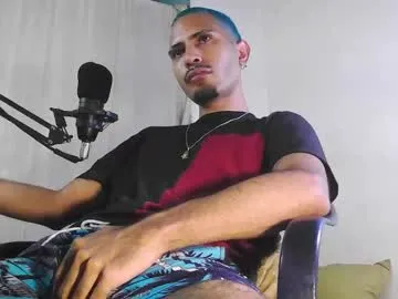imyourg0d Image 6