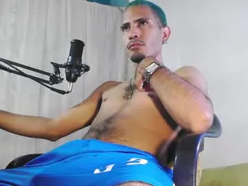 imyourg0d Image 9