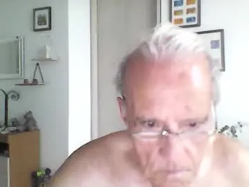 incendiado's Thumb Image