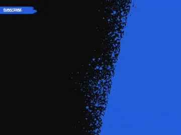 incognitocameltoe Image 3