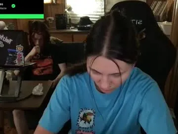incognitoqueen Image 17