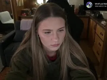 incognitoqueen Image 3