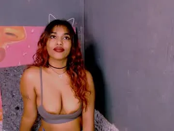 indianangelx Image 3