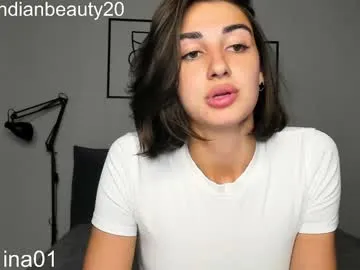 indianbeauty20 Image 18