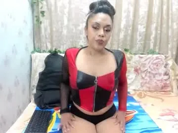 indiandesire4u69 Image 9
