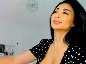 indiansweety Image 8