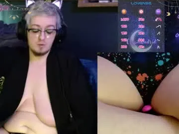 indridtheslut Image 2