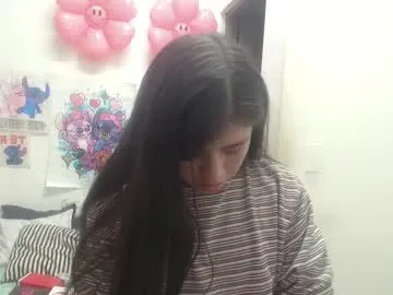 ingrid_casas Image 10