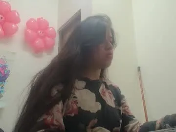 ingrid_casas Image 19