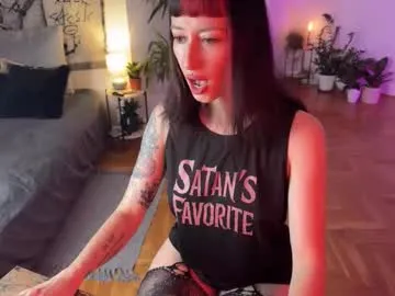 inkedvvitch Image 14