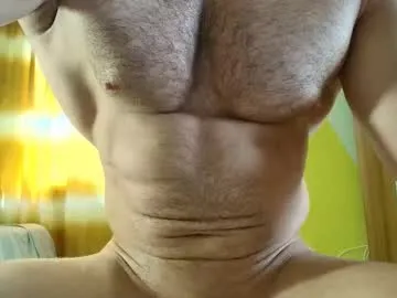 insanephisique Image 17