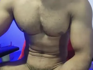 insanestud_miles Image 11