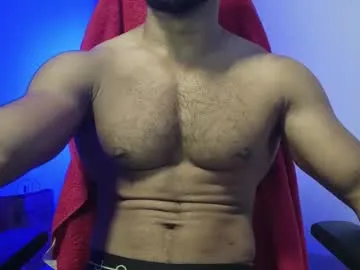 insanestud_miles Image 12