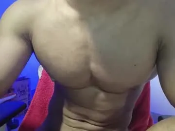 insanestud_miles Image 13