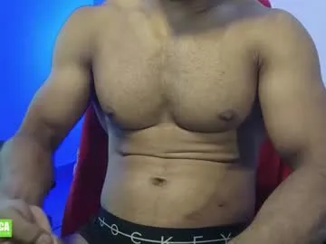 insanestud_miles Image 15