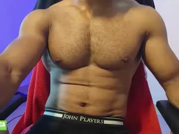insanestud_miles Image 19