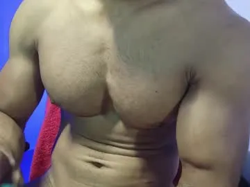 insanestud_miles Image 4