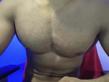 insanestud_miles Image 5