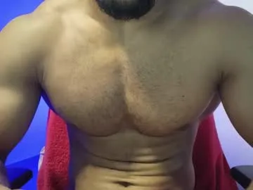 insanestud_miles Image 7