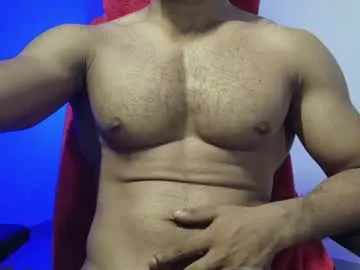 insanestud_miles Image 8