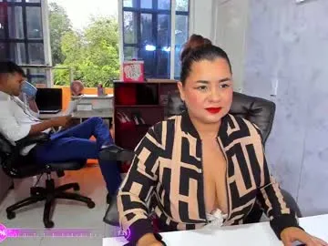 ireneandgeorge Image 9