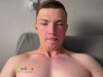 iron__chapman Image 15