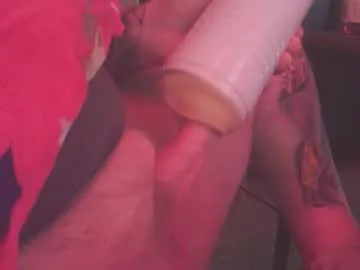 ironboundtreo's Thumb Image