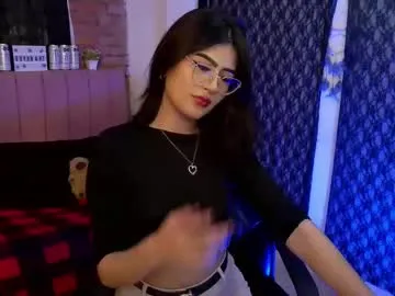 isa_bunny18 Image 2