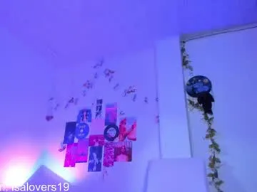 isa_lovers Image 8