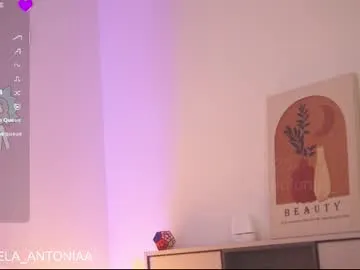 isabela_antonia_ Image 18